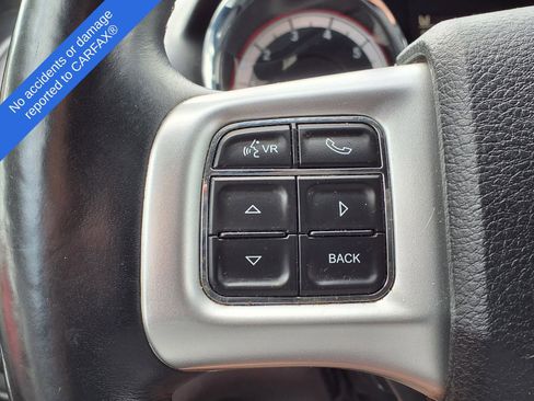 Used 2018 Dodge Grand Caravan GT FWD image 27