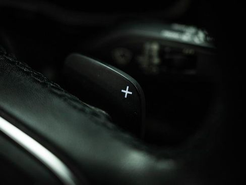 Used 2022 Audi Q3 2.0T Premium AWD/4WD image 19