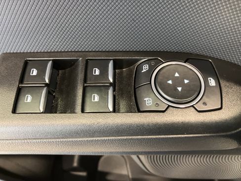 Used 2023 Ford Bronco Sport Big Bend image 12