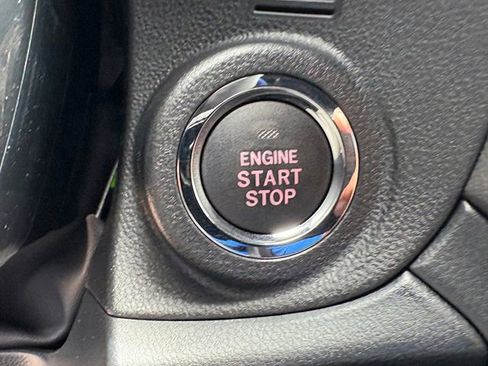 New 2025 Subaru Outback Wilderness image 21