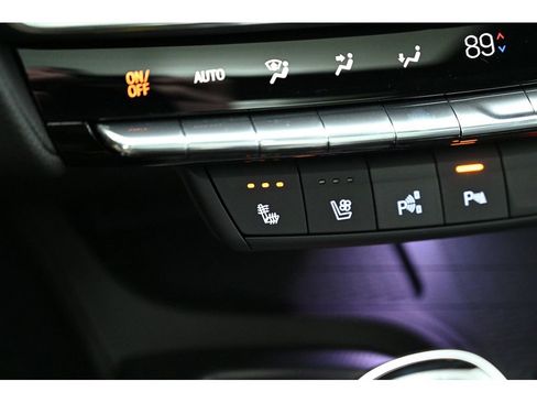 New 2026 Cadillac CT5 Premium Luxury w/ Technology Package image 31