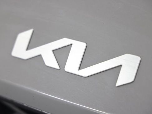 Used 2024 Kia K5 GT-Line FWD image 4