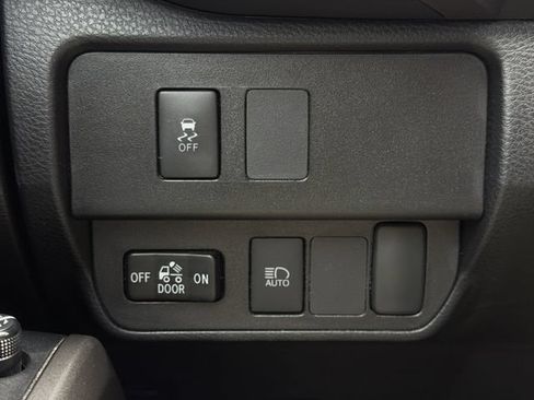 Certified 2023 Toyota Tacoma SR5 RWD image 22