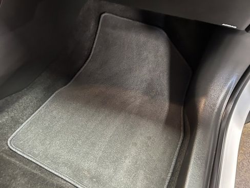 Used 2023 Chevrolet TrailBlazer LT image 29