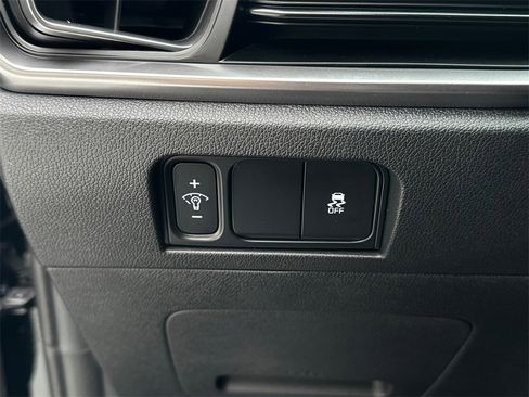 New 2026 Kia Sorento LX image 19