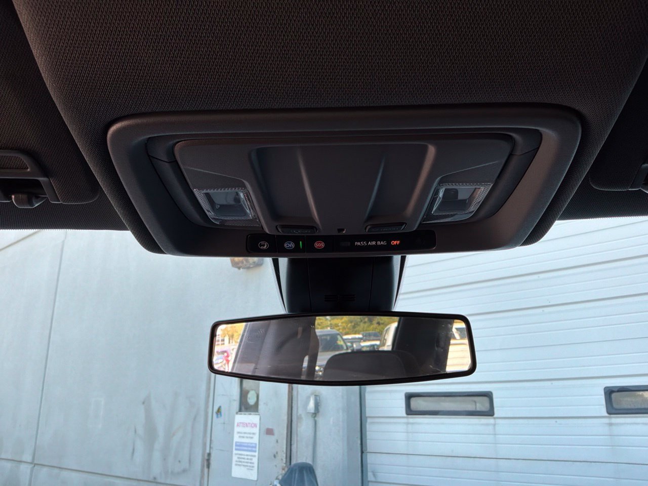 Used 2022 Chevrolet Silverado 1500 Custom w/ Safety Confidence Package RWD image 18