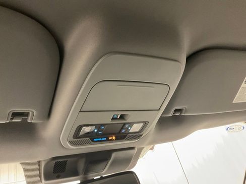 Used 2023 Ford F150 XLT w/ Equipment Group 302A High image 23