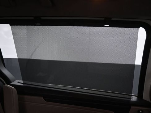 Used 2018 Honda Odyssey Elite image 56