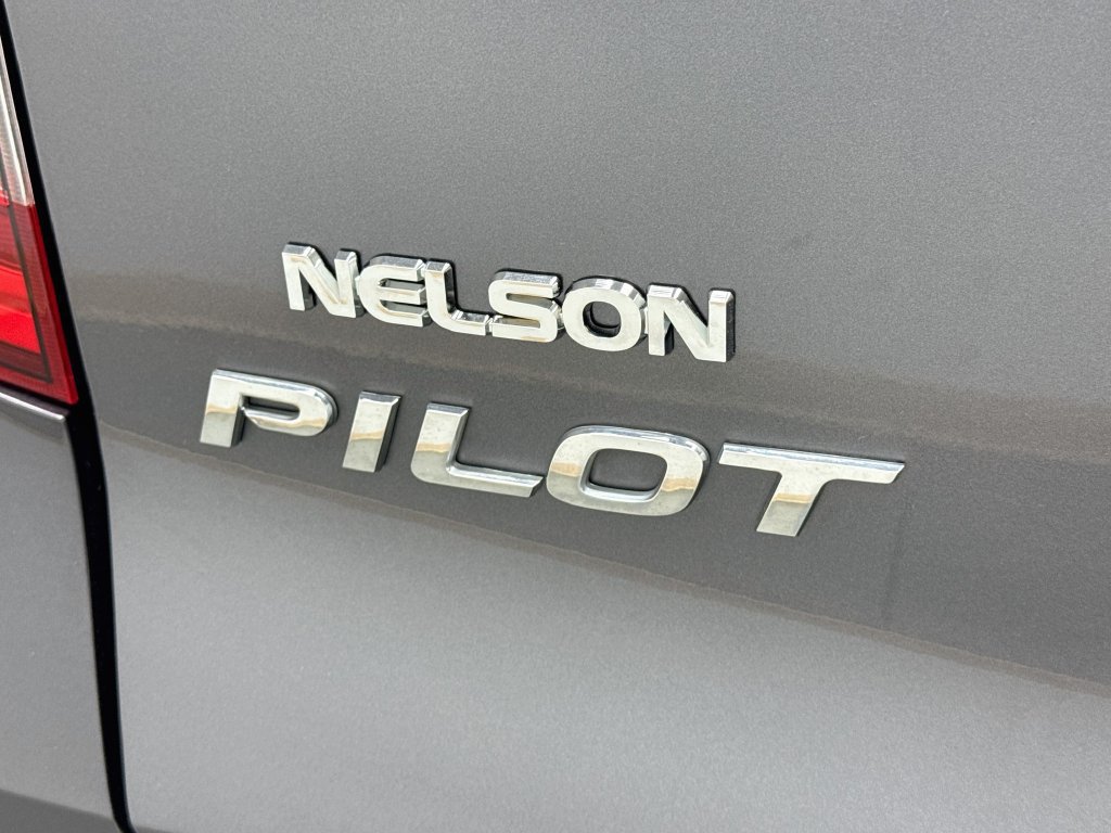 Used 2022 Honda Pilot Special Edition image 15