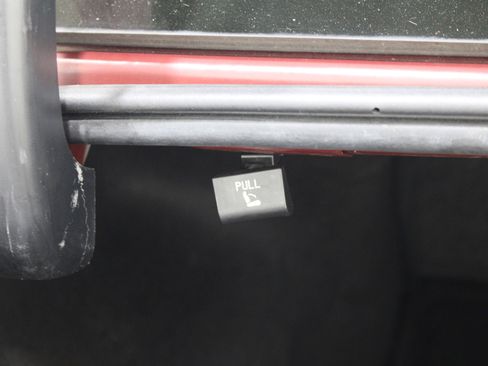 Used 2015 Hyundai Sonata SE FWD image 19