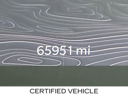 Used 2023 Jeep Wagoneer Series II AWD/4WD image 40