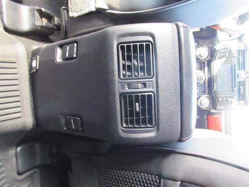 Used 2018 Toyota 4Runner TRD Pro image 23