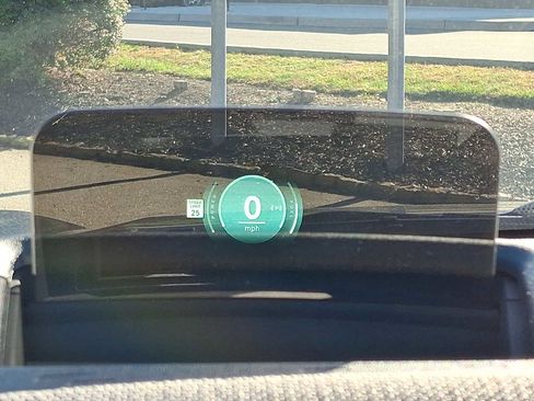 Used 2025 MINI Cooper S image 19