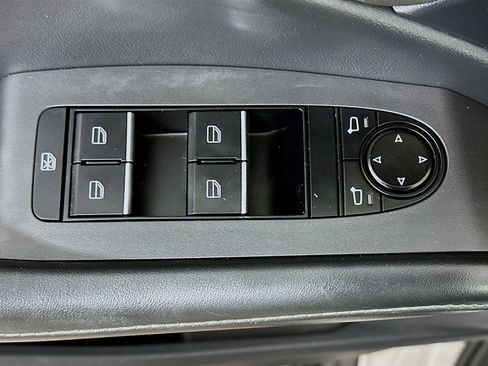 Used 2023 MAZDA CX-30 AWD 2.5 S w/ Select Package image 15