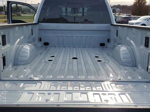 New 2026 Ford F250 XLT AWD/4WD image 31