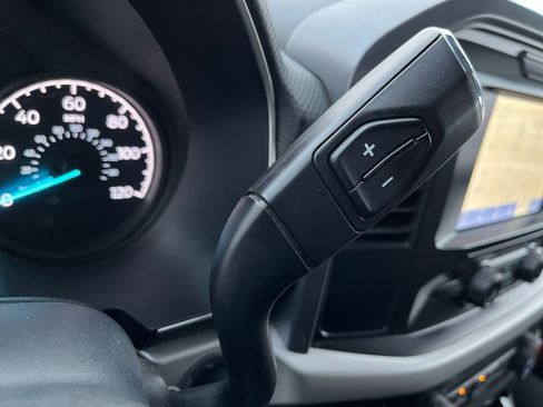 Used 2022 Ford F150 XLT image 30