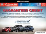 Used 2013 Ford Fusion SE image 5