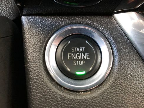 Used 2024 Buick Envista Sport Touring w/ Convenience I Package FWD image 26