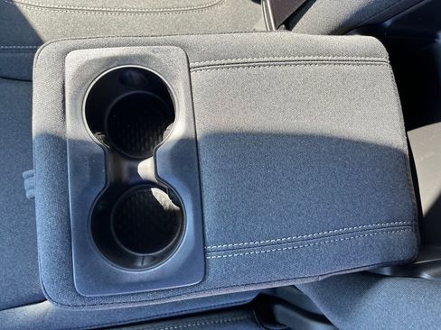 New 2026 RAM 1500 Lone Star image 37