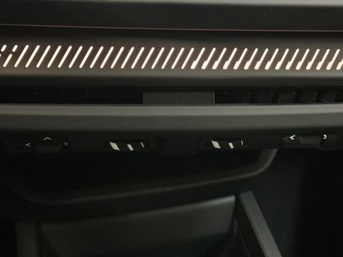 Used 2026 BMW 228i w/ Premium Package image 26