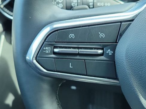 Used 2025 Chevrolet Equinox LT AWD/4WD image 23