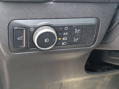 Used 2024 Ford Bronco Sport Outer Banks w/ Tech Package AWD/4WD image 17