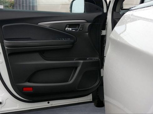 Used 2022 Honda Pilot Special Edition image 14