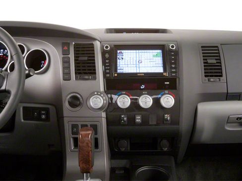 Used 2010 Toyota Tundra 2WD Double Cab image 21
