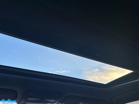 Used 2015 Lexus GS 350 GS 350 Crafted Line Sedan 4D image 23