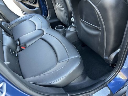 Used 2016 MINI Cooper S image 33