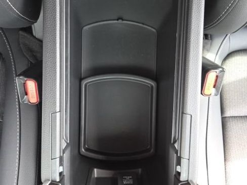 Certified 2021 Honda Accord Sport image 28