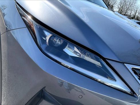 Used 2022 Lexus RX 350 FWD w/ Premium Package image 53