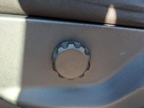 Certified 2021 Ford F150 XL w/ Equipment Group 101A High image 26