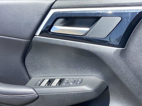 New 2026 Mitsubishi Outlander SE FWD image 19