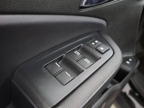 Used 2022 Honda Pilot Special Edition image 42