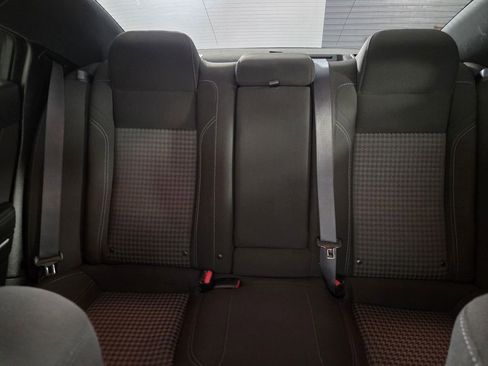 Used 2023 Dodge Charger SXT RWD image 22