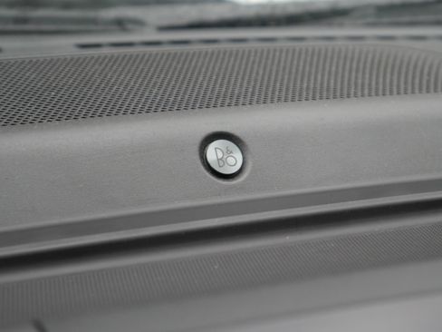 Certified 2023 Ford F150 Lariat w/ Max Trailer Tow Package image 10