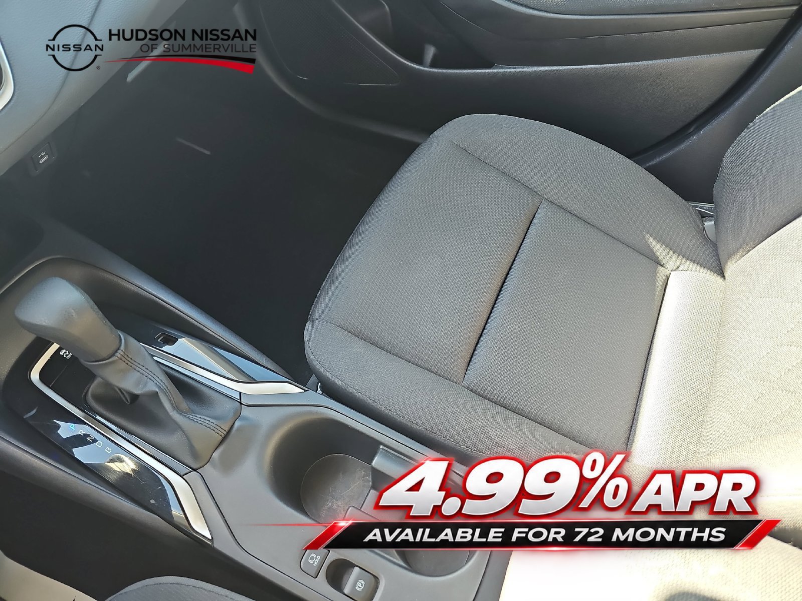 Used 2025 Toyota Corolla LE FWD image 25
