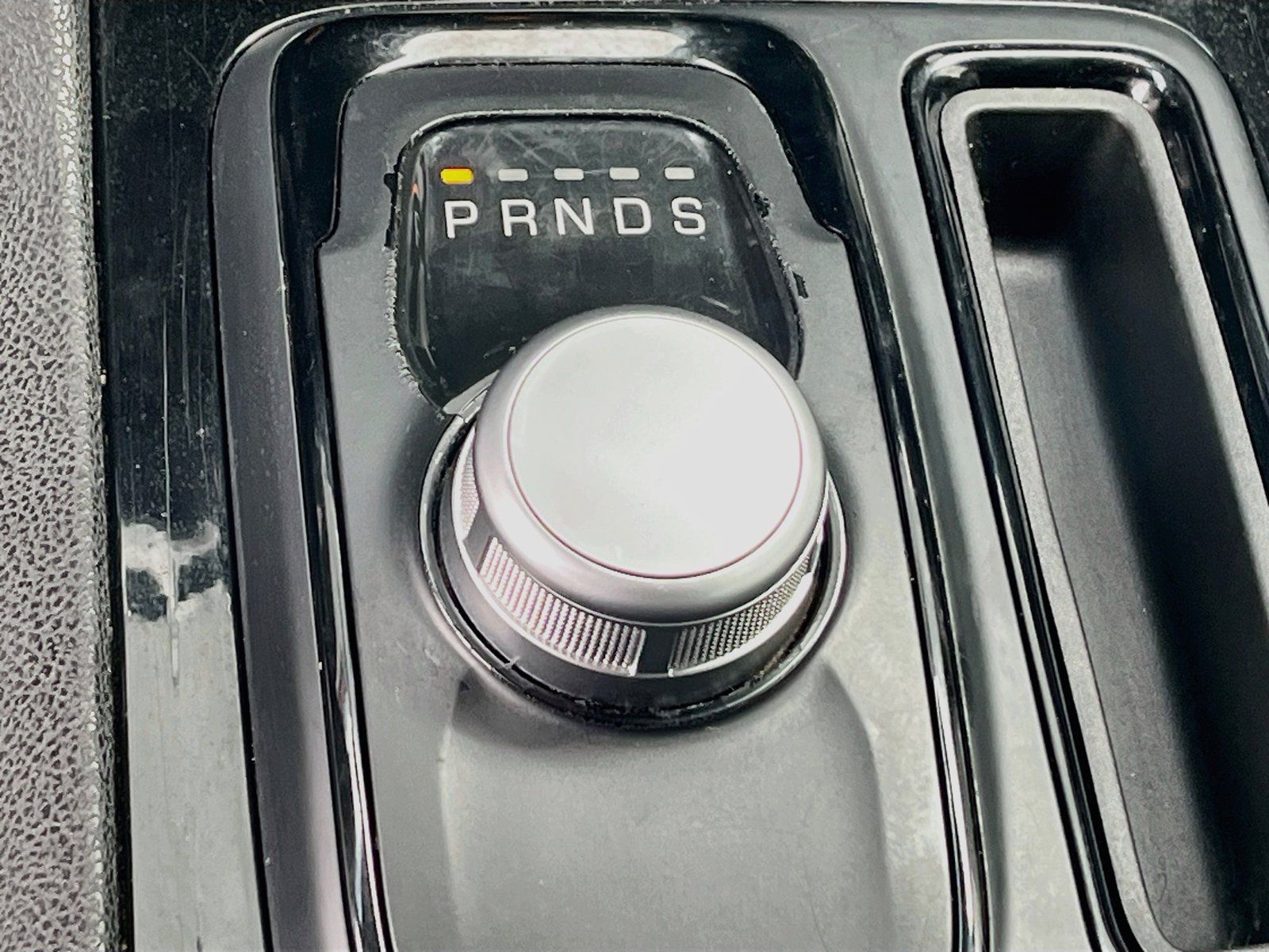 Used 2022 Chrysler 300 S RWD image 17