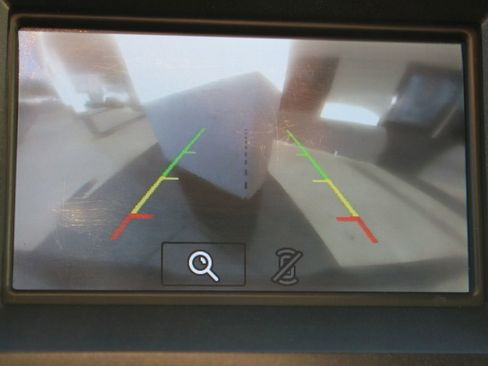 Used 2018 Ford F150 XLT image 17