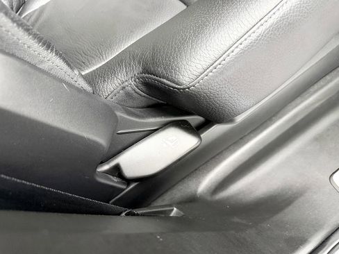 Used 2020 Volvo XC90 T6 Momentum w/ Protection Package Premier image 50