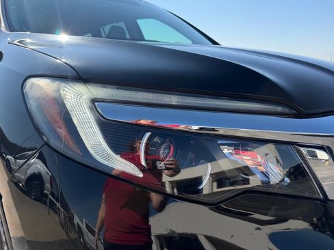 Used 2020 Honda Pilot EX-L image 6