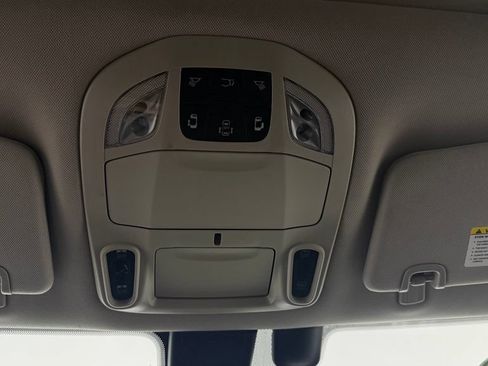 Used 2019 Chrysler Pacifica Limited FWD image 27