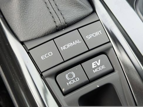 New 2026 Toyota Camry LE image 26