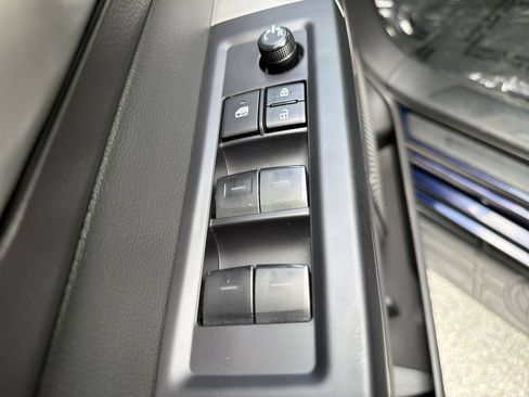 Used 2025 Toyota Tundra SR5 RWD image 16
