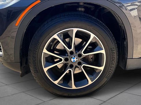 Used 2018 BMW X5 sDrive35i image 10
