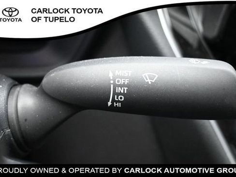 Used 2026 Toyota Corolla LE FWD image 23