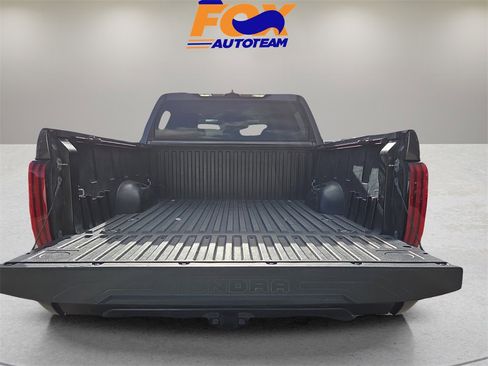 Used 2024 Toyota Tundra SR image 12