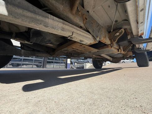 Used 2014 RAM 2500 Big Horn AWD/4WD image 79
