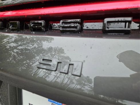 Used 2021 Porsche 911 Carrera S image 30